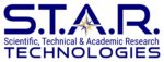 S.T.A.R. Technologies