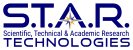 star-technologies-logo2